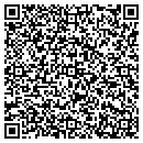 QR code with Charles Corkle Dds contacts