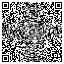 QR code with Sohonet Inc contacts