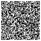 QR code with First State Funding Mortgage contacts