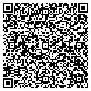 QR code with Solar.com contacts