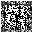 QR code with Hagood Bridget S contacts