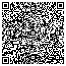 QR code with Sundance Studio contacts