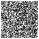 QR code with Mitchell Elementary School contacts