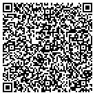 QR code with KADD Wellness contacts