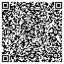 QR code with City Of Winston contacts