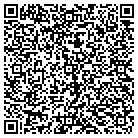 QR code with Span Go Voice Communications contacts