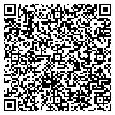QR code with Clark Sally A DDS contacts