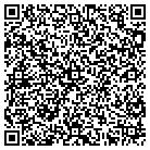 QR code with Haseley Lopez Jamie L contacts
