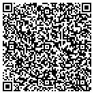 QR code with Cloyd Robert R DDS contacts