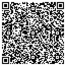 QR code with Cohen William E DDS contacts