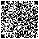 QR code with Columbia River Fire & Rescue contacts