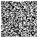 QR code with Startel Technologies contacts
