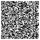 QR code with Link Transport & Feed Ingredients contacts