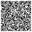 QR code with Heck Robert P PhD contacts