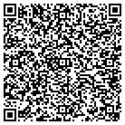 QR code with Longnecker Jim & Shirley Master Coordinator contacts
