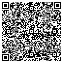 QR code with Caregiver Network contacts