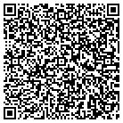 QR code with Sunnymead Communication contacts