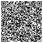 QR code with Henderson Heather PhD contacts