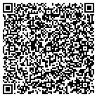 QR code with Northwest Community Action contacts