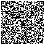 QR code with Miers Health and Wellness contacts