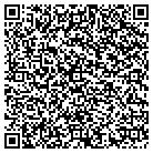 QR code with Mountain View School Supt contacts