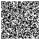 QR code with Henderson Tom PhD contacts