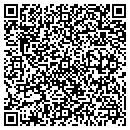QR code with Calmes Ariel C contacts