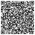 QR code with Henke-Wheeler Toni E MD contacts