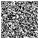 QR code with Systems 1000 contacts