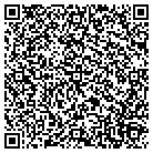 QR code with Crating Sensational Smiles contacts