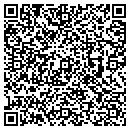 QR code with Cannon Kim D contacts