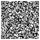 QR code with Complete Mailing Solutions contacts