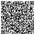 QR code with M J Home Biz contacts