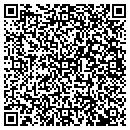 QR code with Herman Steven M PhD contacts