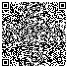 QR code with Homeland First Mortgage LLC contacts