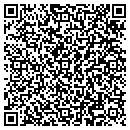 QR code with Hernandez Vivian O contacts