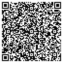 QR code with Tds Answering Service contacts