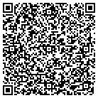 QR code with Mosaic Nutraceuticals Corp contacts