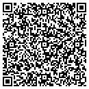 QR code with Carlman Leonard R contacts