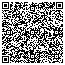 QR code with Hershberger Kent A contacts