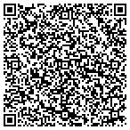 QR code with Technical Telephone Service Inc contacts