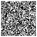 QR code with Crist Ross L DDS contacts