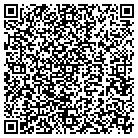 QR code with Sonlight Curriculum LTD contacts