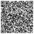 QR code with Omaha Summer Arts Festival Inc contacts