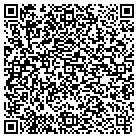 QR code with Infinity Electronics contacts