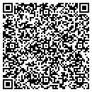 QR code with Carpenter Patrick E contacts