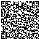 QR code with Tel-Com Data contacts