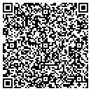 QR code with Telcom Data LLC contacts