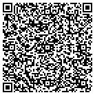 QR code with Nashville Primary School contacts