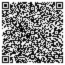 QR code with Omni Behavioral Health contacts